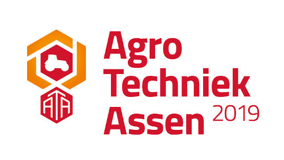 Agri Techniek Assen - Farmax Spitmachines