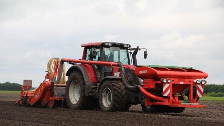 Betrokkenheid en passie